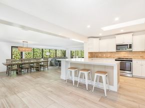 7730 Beta Circle, Lake Clarke Shores FL 33406