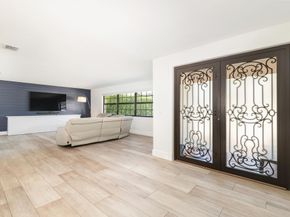 7730 Beta Circle, Lake Clarke Shores FL 33406