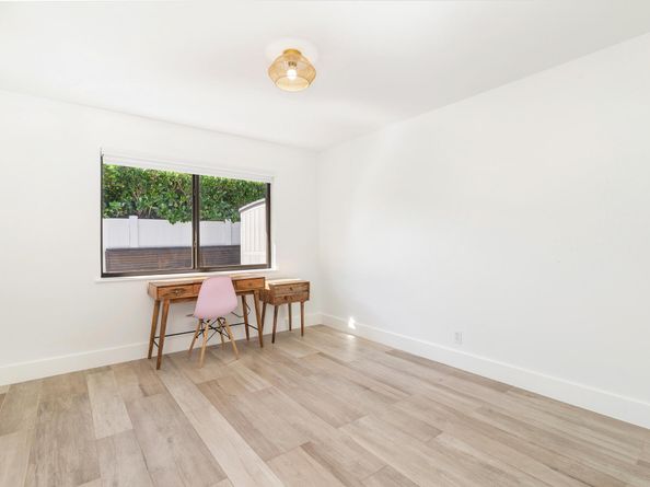 7730 Beta Circle, Lake Clarke Shores FL 33406