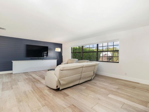 7730 Beta Circle, Lake Clarke Shores FL 33406