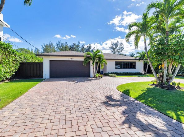 7730 Beta Circle, Lake Clarke Shores FL 33406