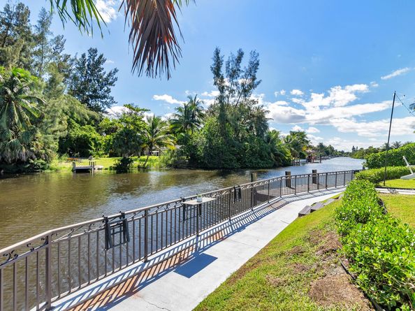 7730 Beta Circle, Lake Clarke Shores FL 33406