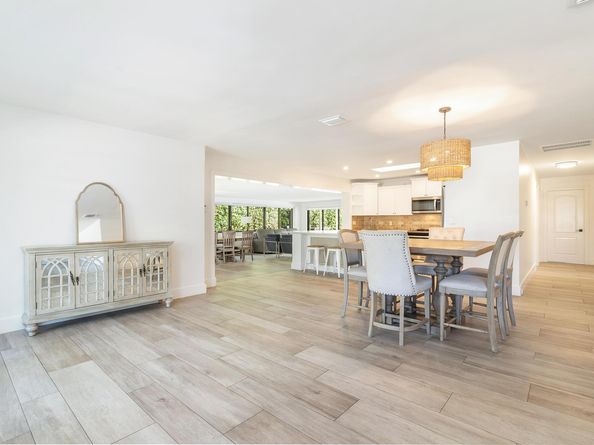 7730 Beta Circle, Lake Clarke Shores FL 33406