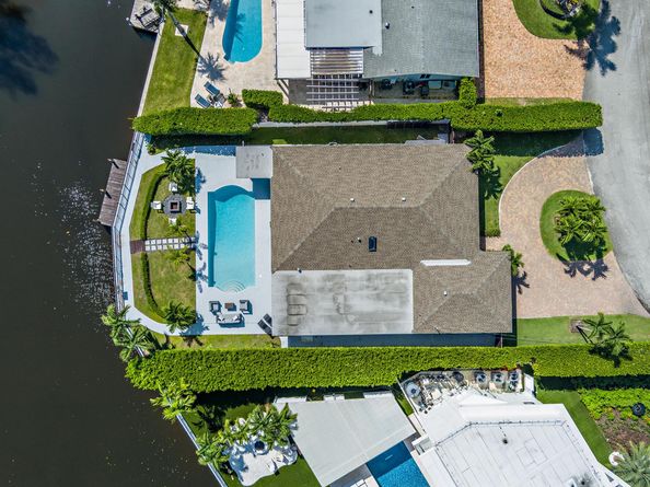 7730 Beta Circle, Lake Clarke Shores FL 33406