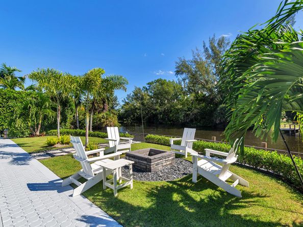 7730 Beta Circle, Lake Clarke Shores FL 33406