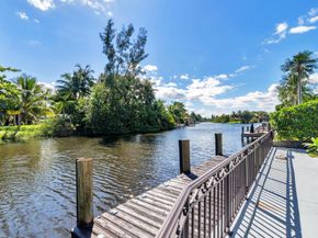 7730 Beta Circle, Lake Clarke Shores FL 33406