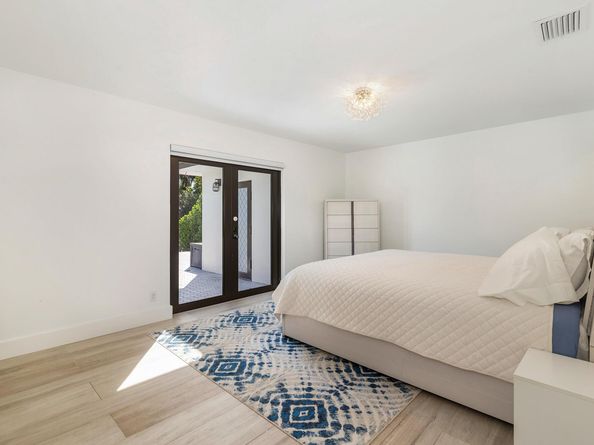 7730 Beta Circle, Lake Clarke Shores FL 33406