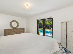 7730 Beta Circle, Lake Clarke Shores FL 33406