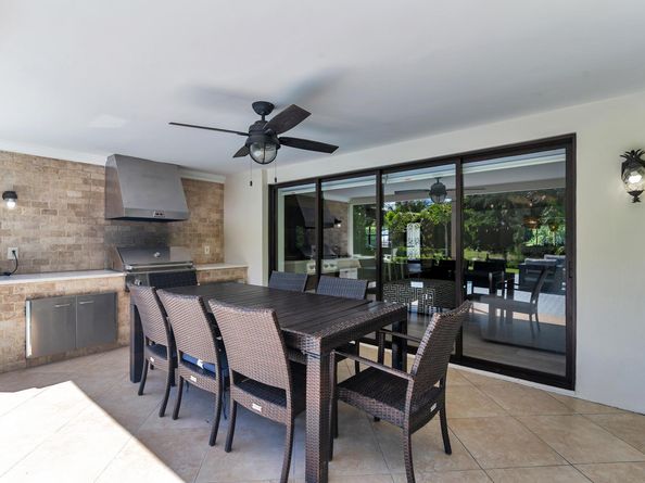 7730 Beta Circle, Lake Clarke Shores FL 33406