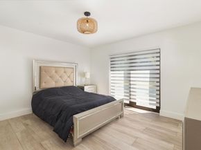 7730 Beta Circle, Lake Clarke Shores FL 33406