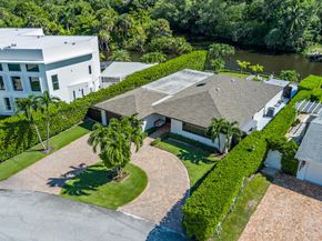 7730 Beta Circle, Lake Clarke Shores FL 33406