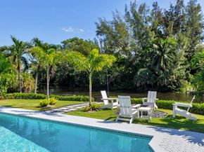 7730 Beta Circle, Lake Clarke Shores FL 33406