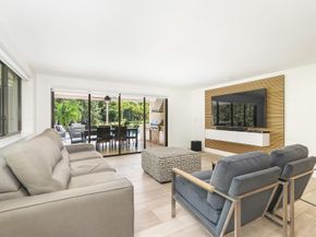 7730 Beta Circle, Lake Clarke Shores FL 33406