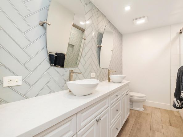 7730 Beta Circle, Lake Clarke Shores FL 33406