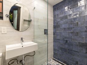 7730 Beta Circle, Lake Clarke Shores FL 33406