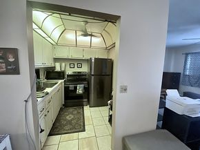 384 Tilford R, Deerfield Beach FL 33442