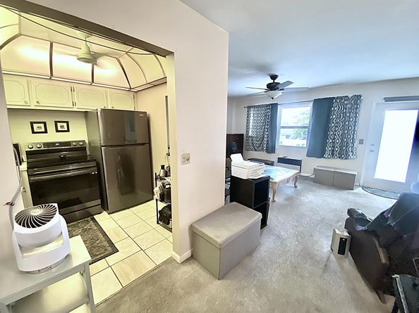 384 Tilford R, Deerfield Beach FL 33442