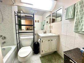 384 Tilford R, Deerfield Beach FL 33442