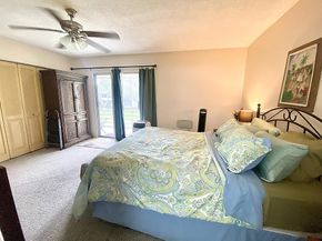 384 Tilford R, Deerfield Beach FL 33442