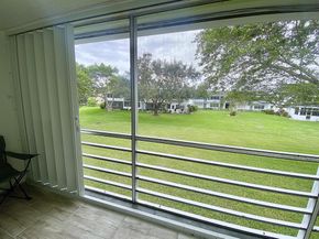 384 Tilford R, Deerfield Beach FL 33442