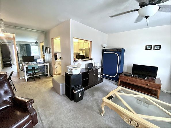 384 Tilford R, Deerfield Beach FL 33442