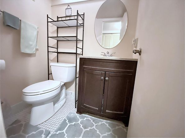 384 Tilford R, Deerfield Beach FL 33442