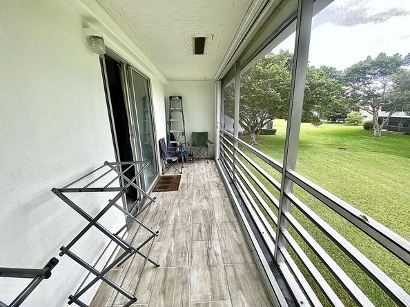 384 Tilford R, Deerfield Beach FL 33442