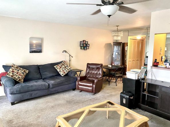 384 Tilford R, Deerfield Beach FL 33442