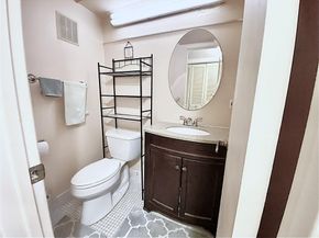 384 Tilford R, Deerfield Beach FL 33442