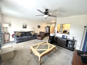 384 Tilford R, Deerfield Beach FL 33442