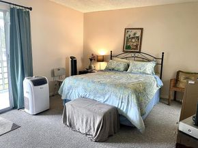 384 Tilford R, Deerfield Beach FL 33442
