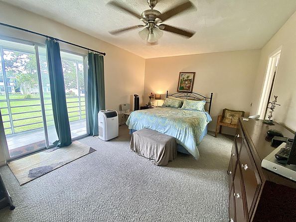 384 Tilford R, Deerfield Beach FL 33442