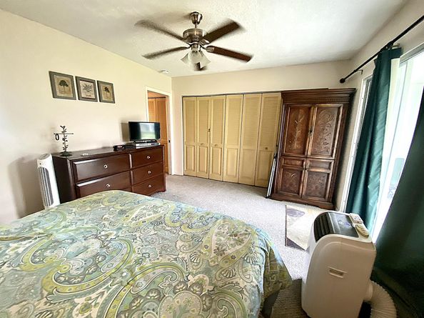 384 Tilford R, Deerfield Beach FL 33442