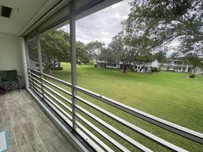 384 Tilford R, Deerfield Beach FL 33442