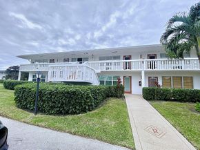 384 Tilford R, Deerfield Beach FL 33442