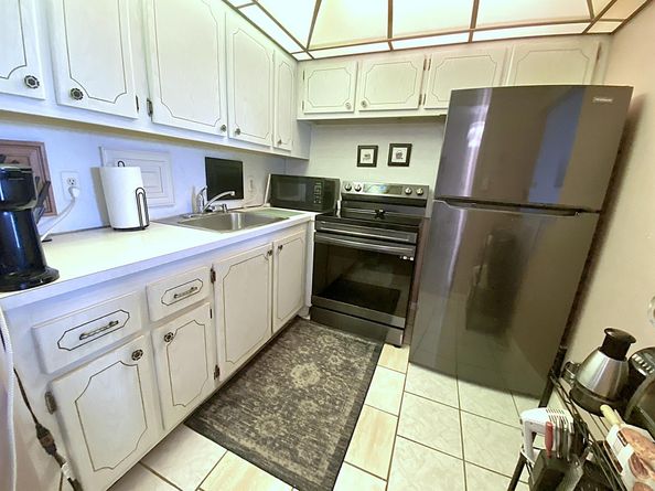 384 Tilford R, Deerfield Beach FL 33442