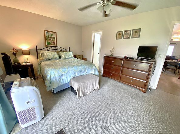384 Tilford R, Deerfield Beach FL 33442