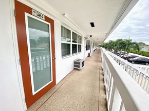 384 Tilford R, Deerfield Beach FL 33442