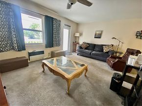 384 Tilford R, Deerfield Beach FL 33442