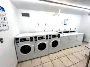 800 Parkview Dr 528, Hallandale Beach FL 33009