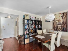 800 Parkview Dr 528, Hallandale Beach FL 33009
