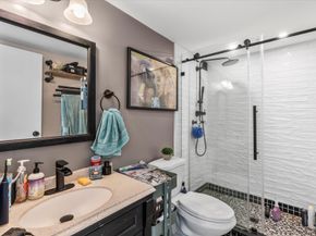 800 Parkview Dr 528, Hallandale Beach FL 33009