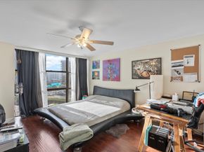 800 Parkview Dr 528, Hallandale Beach FL 33009