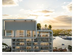 383 Okeechobee Boulevard 1801, West Palm Beach FL 33401