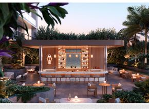 383 Okeechobee Boulevard 1801, West Palm Beach FL 33401