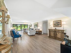10103 Quail Covey Road Hibiscus N, Boynton Beach FL 33436