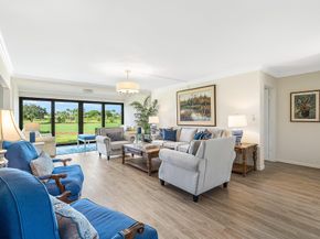 10103 Quail Covey Road Hibiscus N, Boynton Beach FL 33436