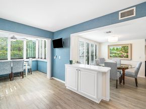 10103 Quail Covey Road Hibiscus N, Boynton Beach FL 33436