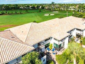10103 Quail Covey Road Hibiscus N, Boynton Beach FL 33436
