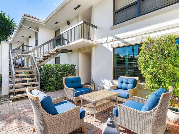 10103 Quail Covey Road Hibiscus N, Boynton Beach FL 33436